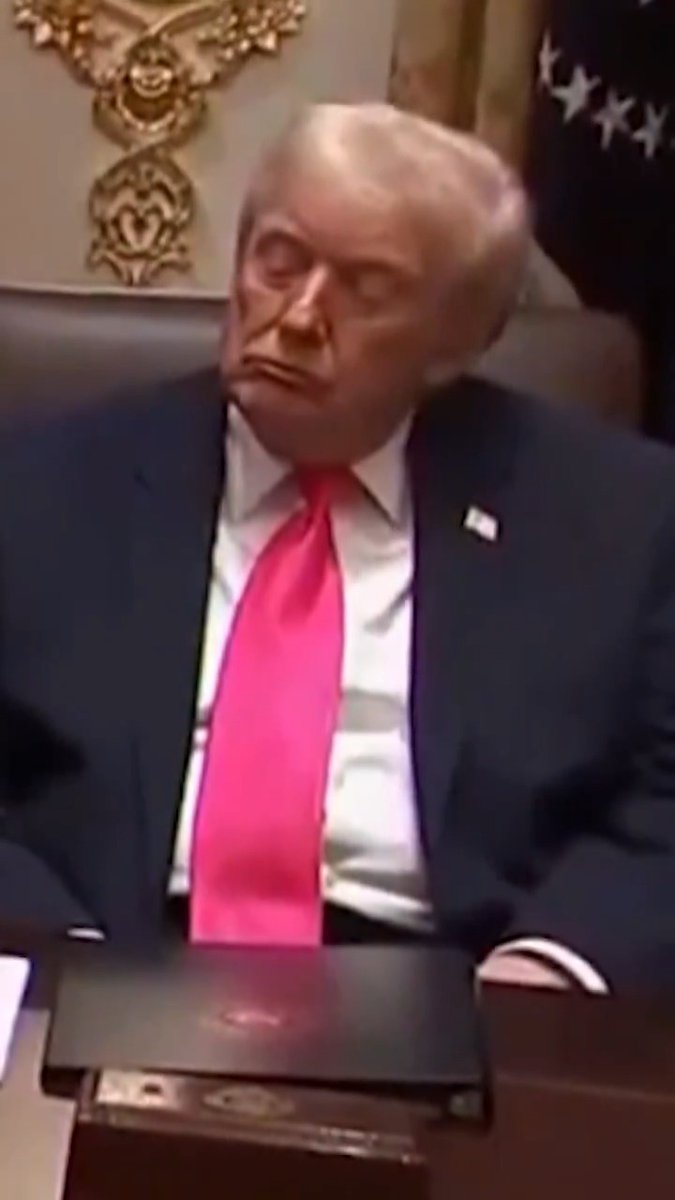 While America suffers soaring costs, Trump is asleep at the wheel.
