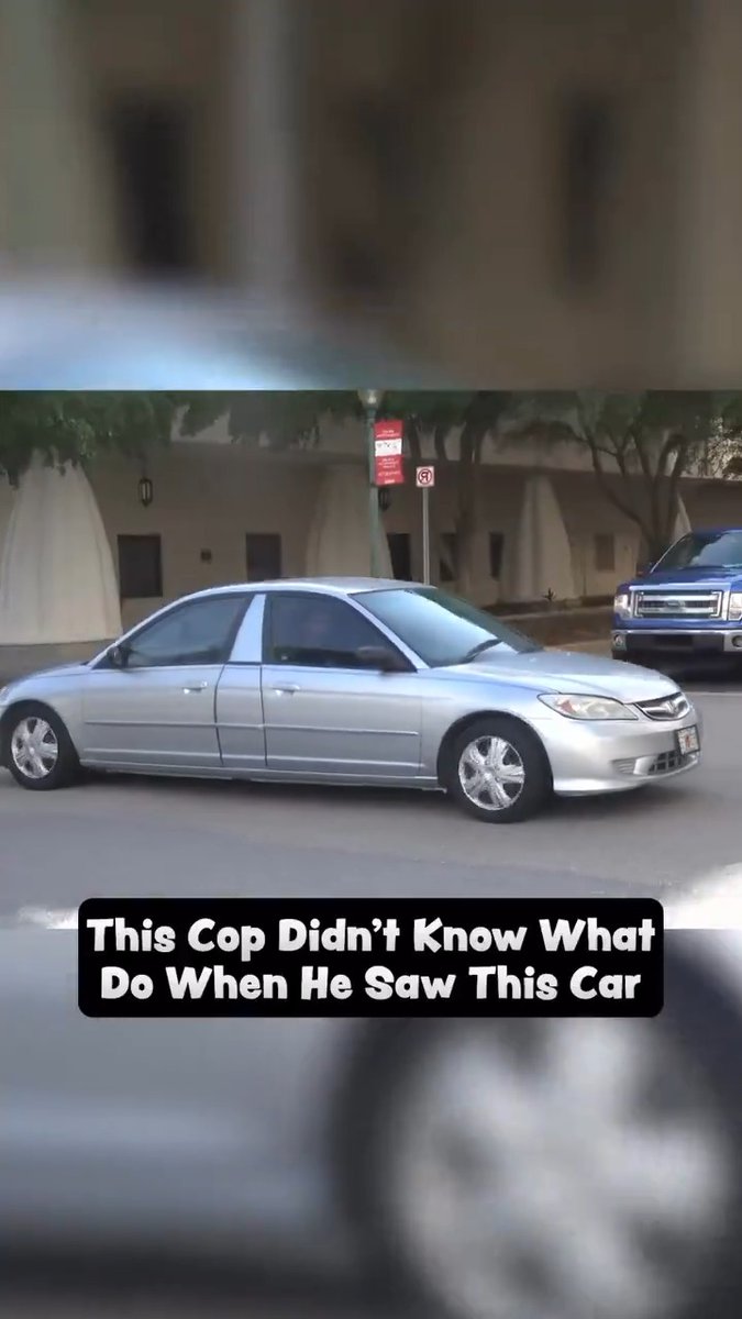 Is this legal?
