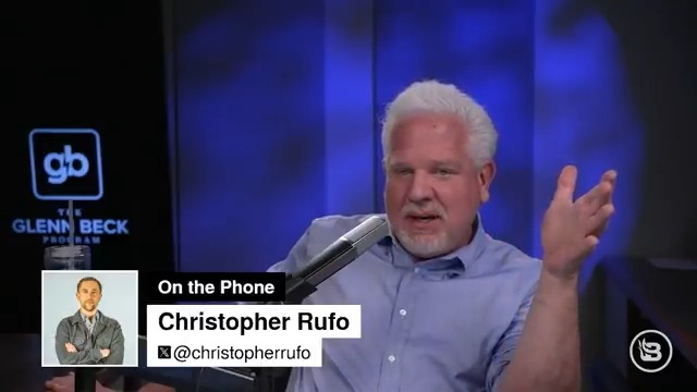If Minnesota won't stop the fraud in its Somali community, what can we do? Christopher F. Rufo ⚔️, who broke this story, has a recommendation: "HHS and other welfare departments at the federal level [should] STOP ALL PAYMENTS to Minnesota until they have a third-party audit."