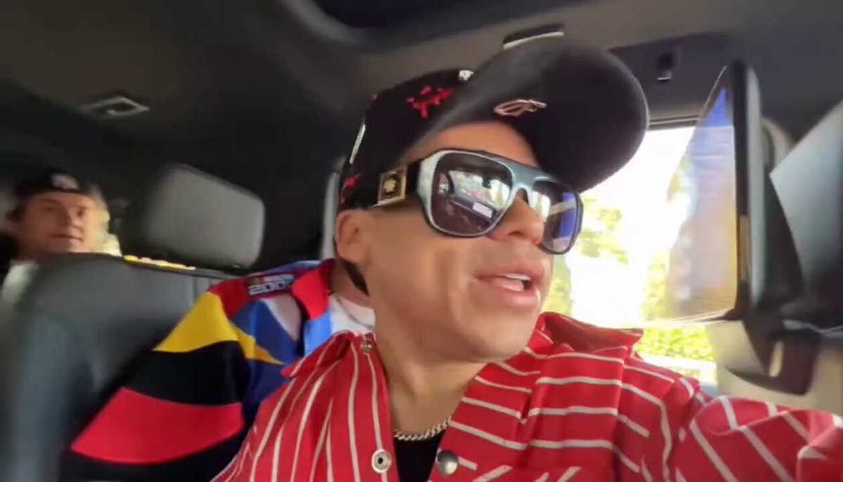 Cry: quien pidió esta señal? Yooooo 🗣️🗣️🗣️y lo manifesté por todos lados 😭 ( es que no me lo puedo creer) Con esta migaja de Cry y Aaron son muy feliz 💖 gracias abelito 🫶