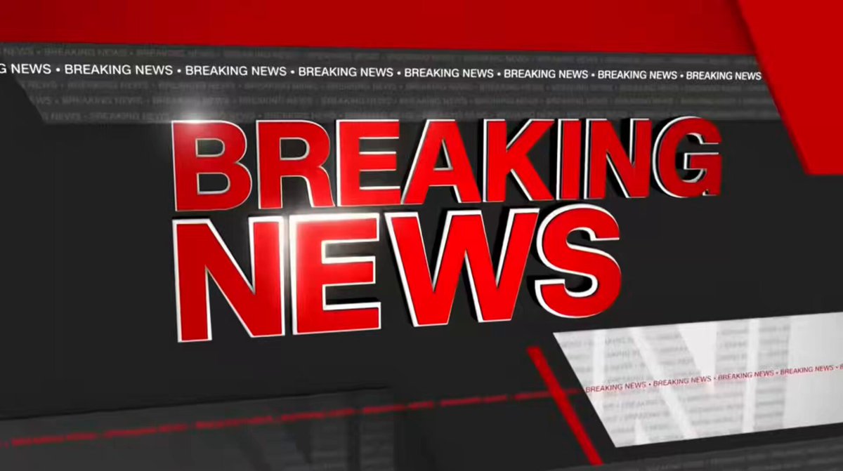 BREAKING: A Norfolk, Virginia Grand Jury has REFUSED to indict New York Attorney General Letitia James for alleged mortgage fraud. CNN’s Katelyn Polantz: “This comes about 10 days or a week or so after a [federal] judge previously dismissed the case.” “It was the same mortgage fraud case, we believe.”
