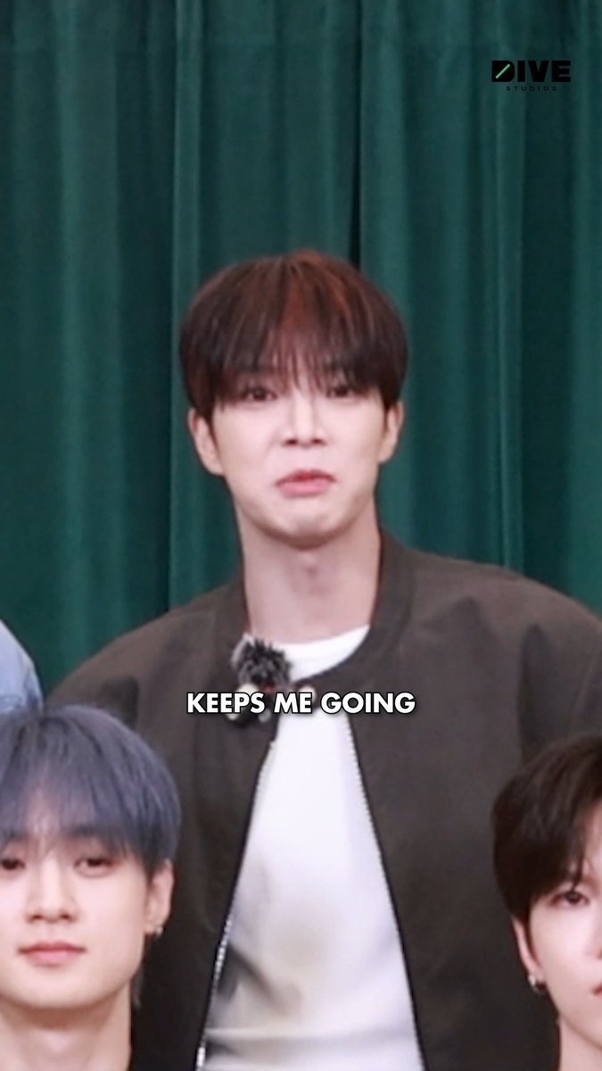 Imposter game: K-POP KEYWORDS edition! 🤭 VERIVERY_OFFICIAL #베리베리 #VERIVERY #VRVR #DONGHEON #GYEHYEON #YEONHO #YONGSEUNG #KANGMIN #DIVEStudios