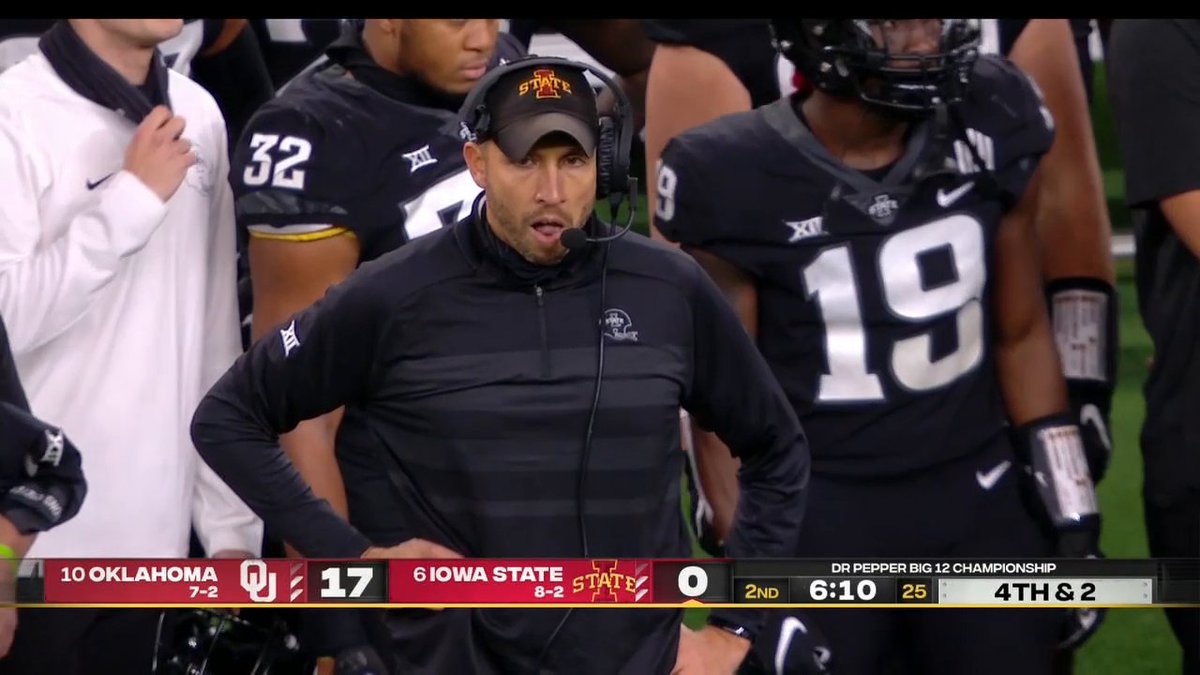 #WeAre Better than this clown
