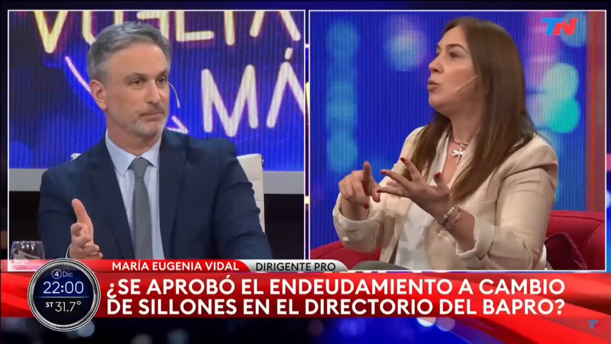 - El PRO no vota cualquier cosa 😭 + Votaron a favor de ampliar el directorio del Banco Provincia para repartirse cargos? - Si.