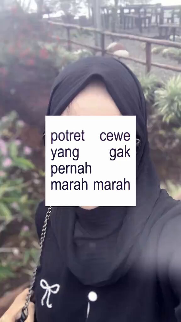 Baru aktif lagi setelah sekian lama 😥