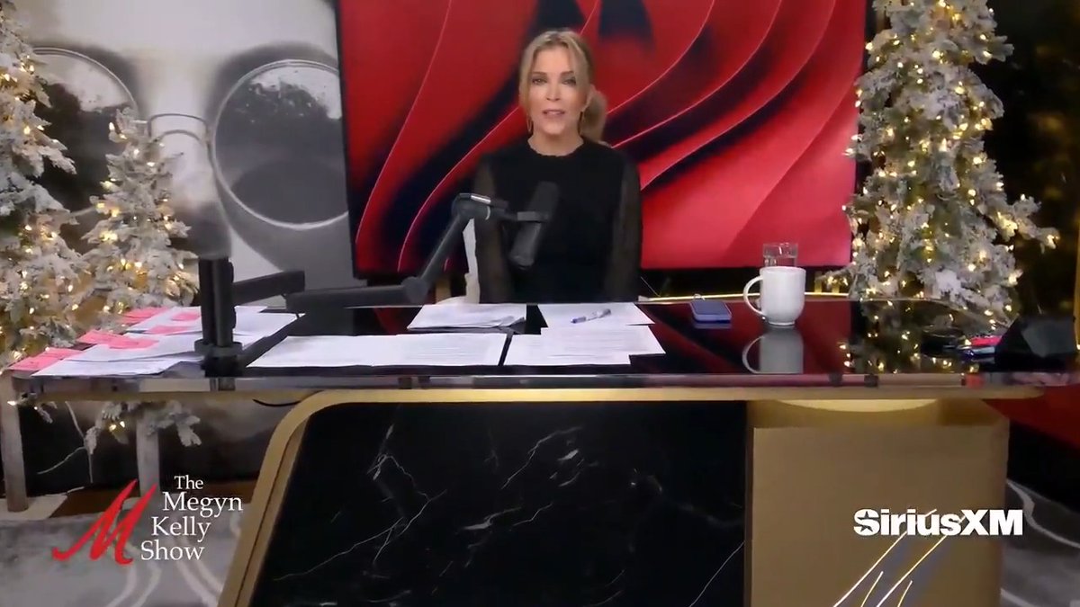BREAKING: Alleged January 6 Pipe Bomber Arrested, and Trump on "Garbage" Somalia, with Michael Knowles and Julie Kelly 🇺🇸 WATCH: