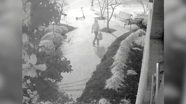 The FBI arrested Brian Cole Jr., 30, accusing him of planting pipe bombs near party offices in Washington the night before the Jan. 6 Capitol attack, ending a years-long probe filled with conspiracy theories