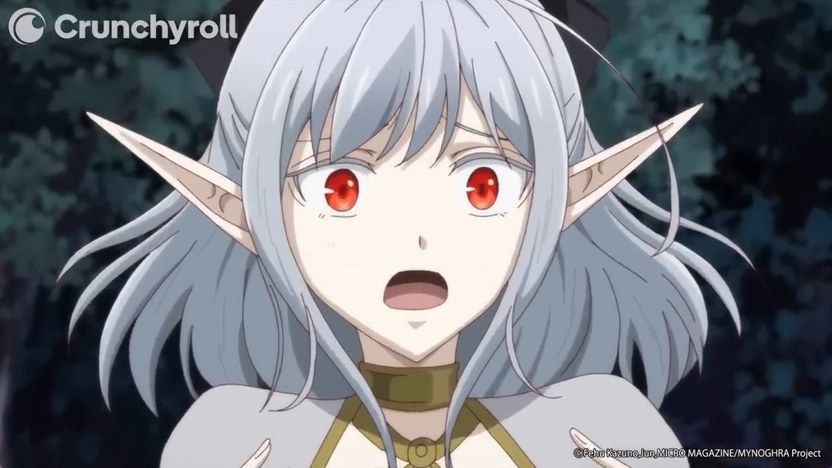 They fell for it 😅 (via Apocalypse Bringer Mynoghra)