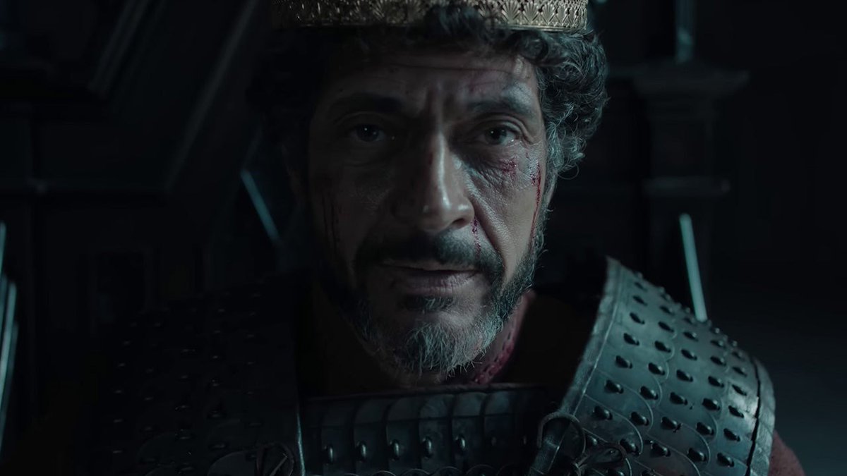 Total War is going back in history with Total War: Medieval 3, the next installment in the strategy game series, now in early development.
