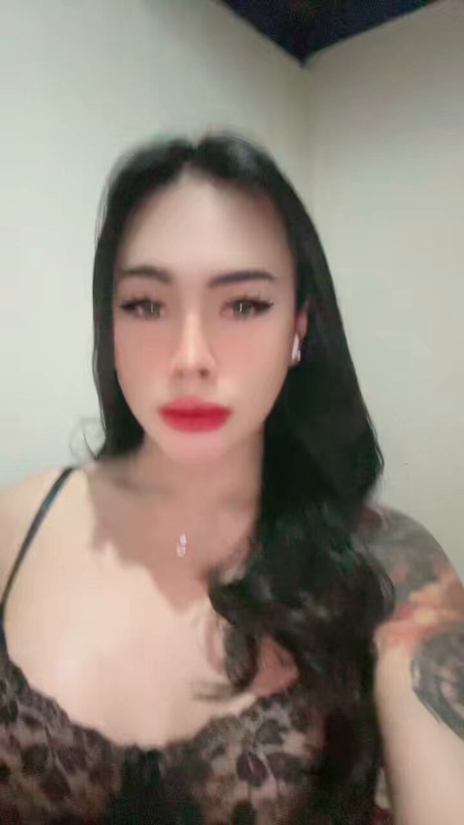 Kalian kalo deketin shemale wajib yang : ✅ Wangi bersih ✅ enak di ajak ngobrol ✅ Phyical Touch ✅ Funny Kalo cuma dapet cantik&amp;sexy point di atas gaada , fix pasti nyesel😜✌️
