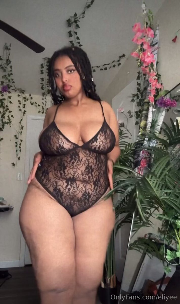 #eliyee #keywot #habeshan #Ethiopian #habeshanbaddie #habeshangirl #onlyfans for more habesha leaks like this join telegram