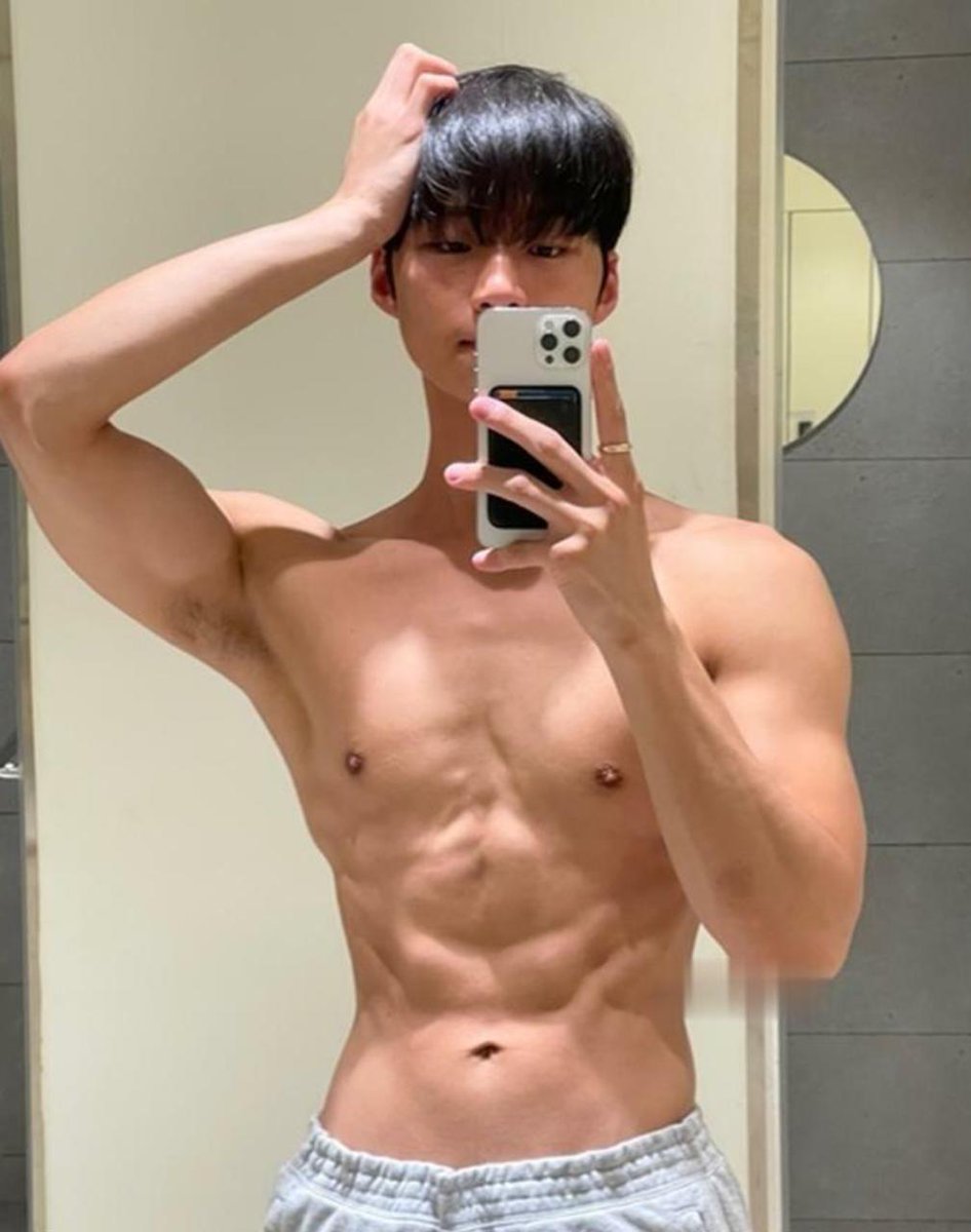 鸡巴邦邦硬🍆艹正太弟弟🍑原创博主 2️⃣搜同： 3️⃣小蓝： 1️⃣gay版抖音： 4️⃣正太弟弟： 3️⃣G头条： 👆