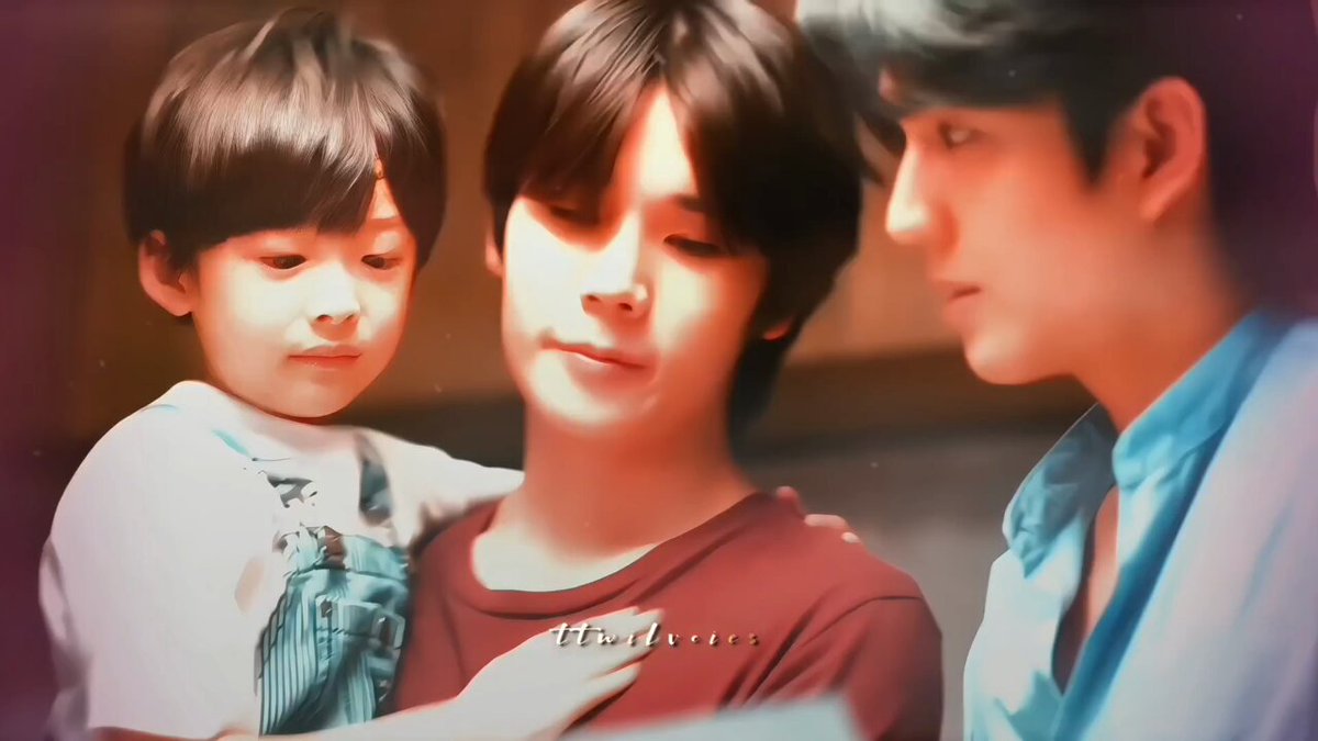 happy father's day to my puentalay papas 🥺