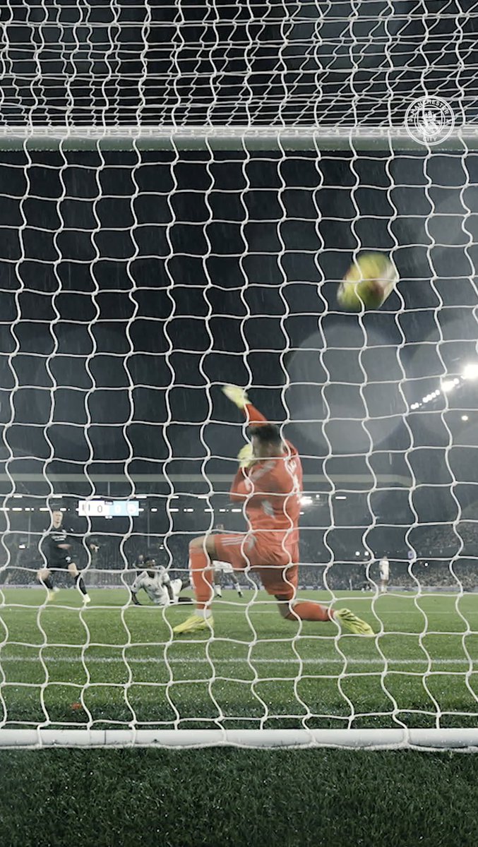 Good morning, Cityzens 💥