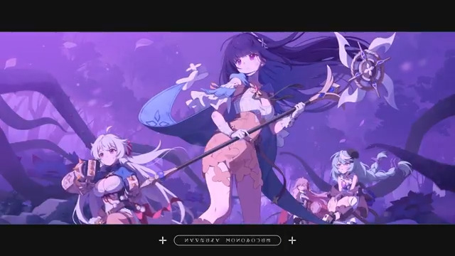 【🌸イベントPV公開🌸】 メインストーリー第四章「夢の先へ」 追加記念イベントのPVを公開しました🎥 「これは私の使命。他人を巻き込むわけにはいかないの」 ▼YouTube版 イベントは12月9日(火)メンテナンス後より開催✨ ぜひ、お楽しみに！ ※動画は開発中のものです #ステラソラ