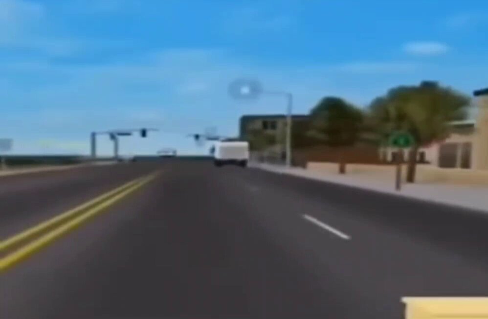 Fnaf 2 movie spoiler . . . . . . . . . . . . . . . . . . .. . . Mangle and Toy Freddy in that one scene: