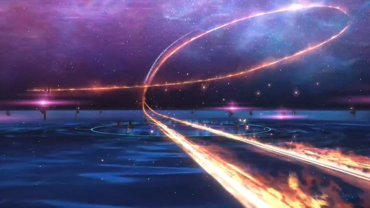 The FF9 Boss Battle theme song in the FFXIV 7.4 trailer is hella hype!!!!!