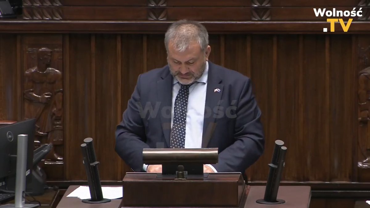 ‼️ŻUREK EKSPERTEM OD KRYPTOWALUT‼️ "Najczęściej są to Bitcoiny, Eferum i stabletkojny" 🤡