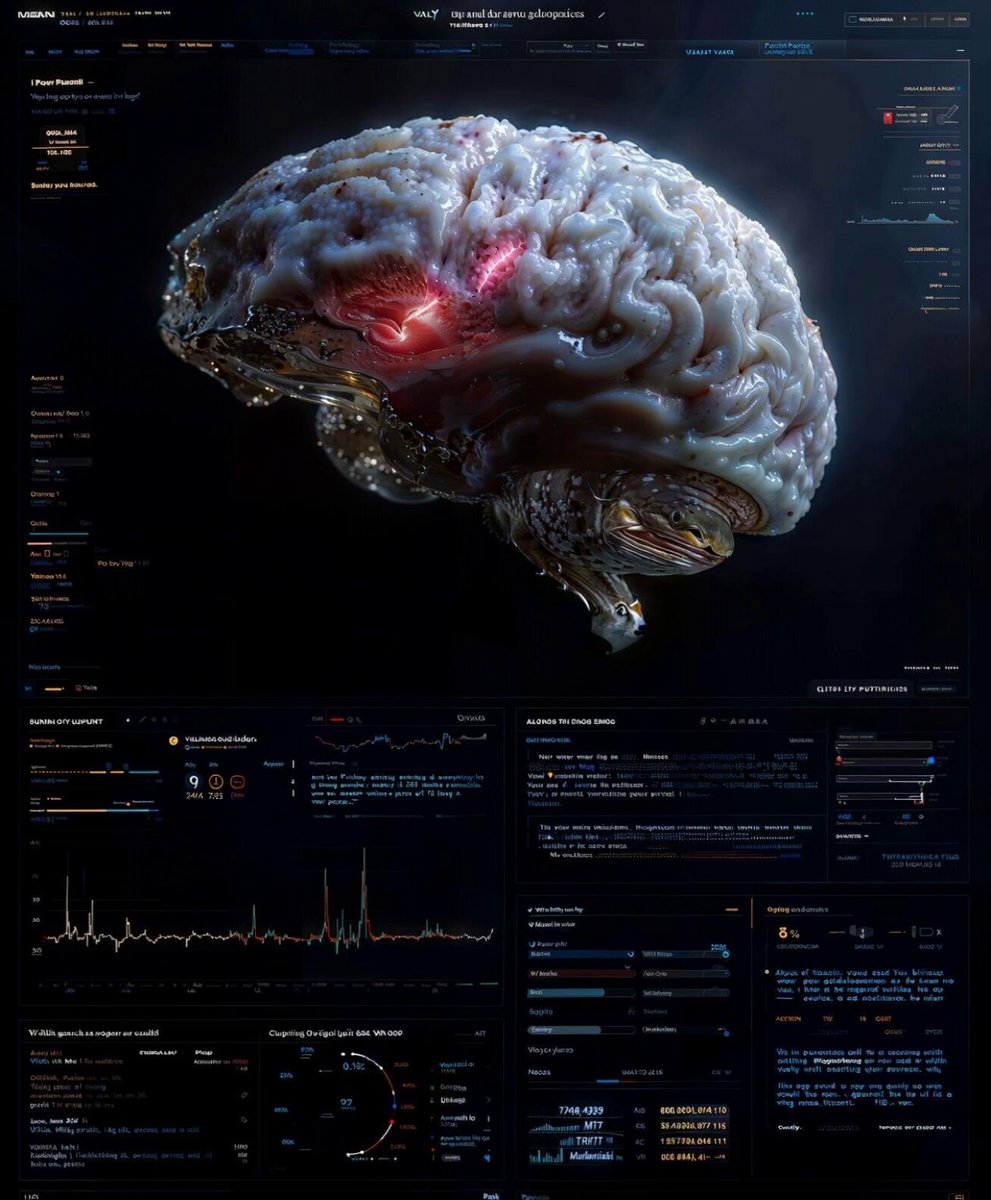 Mind Rewind