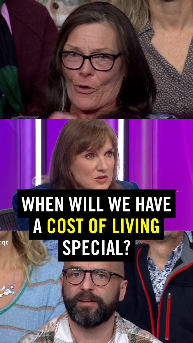 The BBC’s Question Time “immigration special” didn’t go as many would have hoped. Here’s everyone who stood up for refugee and migrant rights - and a compassionate society.