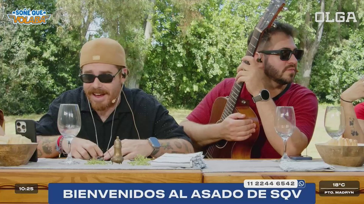 100% chequeado NO ES UN CROMA. Pedro tiene demasiada energía.