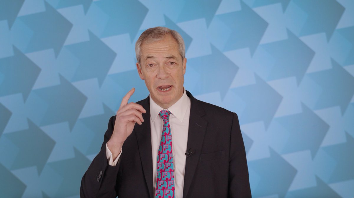BBC Question Time is an utterly discredited programme. No wonder half a million people refuse to pay the license fee every year.