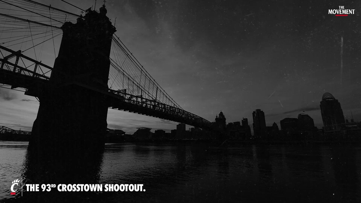 🎬 Bring the city with you.