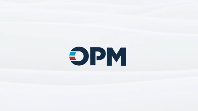 OPM’s new SEDP is about to shake up government leadership. From constitutional governance to crisis leadership, this program is redefining what it means to serve the American people at the highest levels. SES members: apply today.