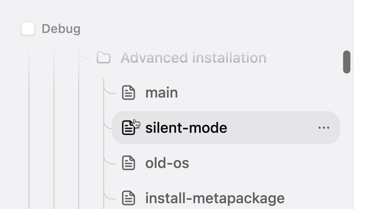when you add fade out for the scrollable container, make sure it won't overlap your scroll bar