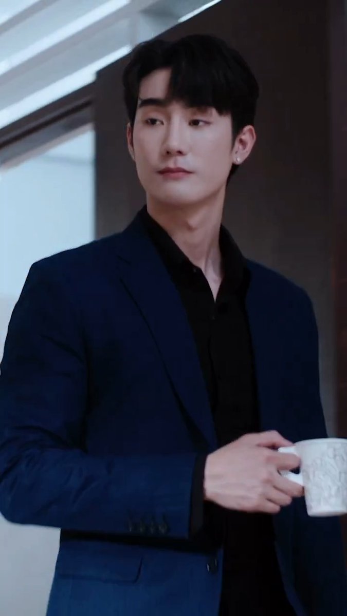 พี่แทนคุณจะใส่สูทมาเข้าป่ามาหาน้องบทเพลงทำไมมม!! #MelodyOfSecretsEP1 ฟอสสึ อย่ามองนานเดี่ยวบานปลาย กษิบ๊อง (ปลูกผลเขือเทศ)