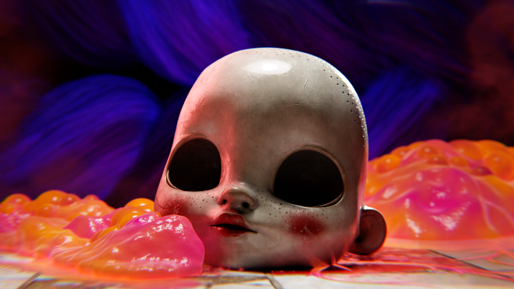 Escaping from the Prototype’s threats, Poppy finds herself cornered by a new experiment… Wishlist Poppy Playtime: Chapter 5 on Steam and the Epic Games Store! Steam: | Epic: