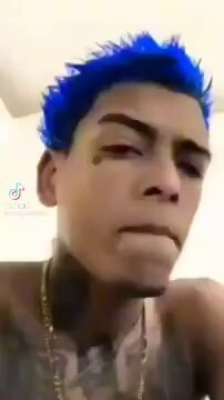 arquivo raro mc kevin ouvindo bc raff