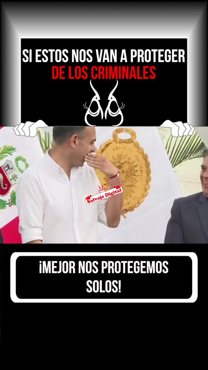 Fiscal Tomás Gálvez, ese que archivó caso de abuso s3xual de Jerí y que tiene hasta 24 llamadas telefónicas con la organización criminal Los Cuellos Blancos, promete acabar con la extorsión y el sicariato. ¡PLOP! BONUS TRACK: ¡A otro Mulder con ese hueso!