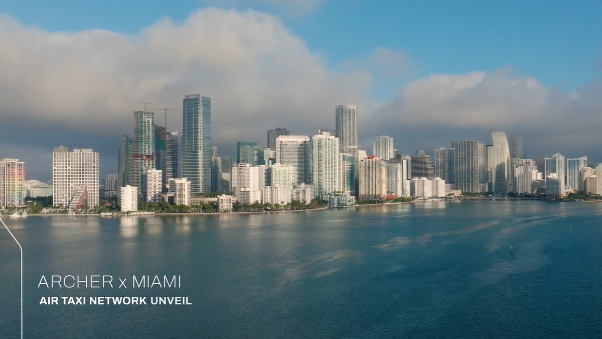 Readying for our future flights in the 305.