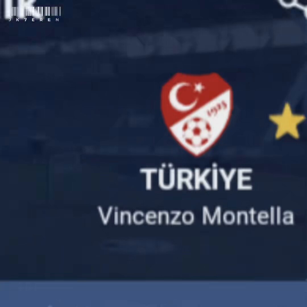 Maç bizim sahada olsa bu kadar içim rahat olmaz amk