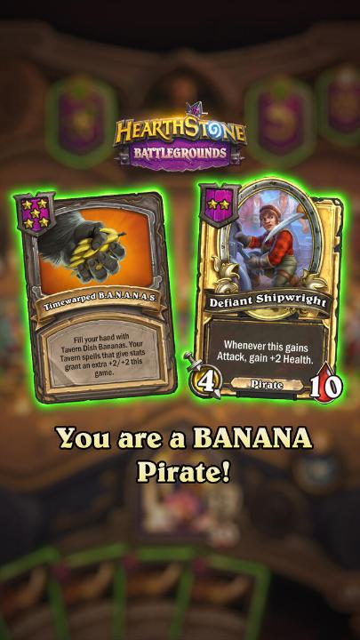 BANANAAAAAAAAAAAAAA 🍌🍌🍌🍌🍌🍌🍌