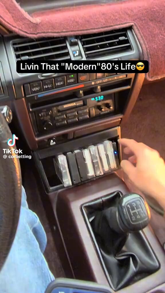Great gadget.