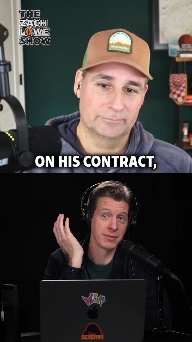 Offseason Mets Corner??? Absolutely. Sean Fennessey and Zach Lowe are back together to chat about the likelihood of Francisco Lindor getting traded.
