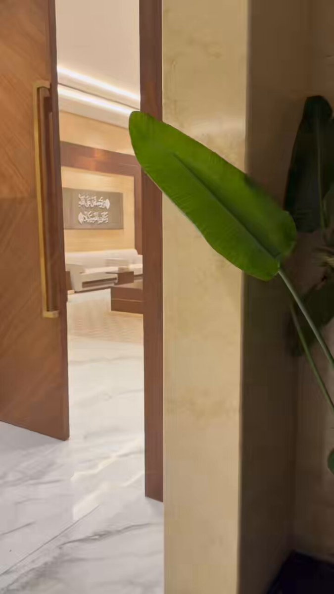 شيقول محمد جارالله و ناصر مناحي :)