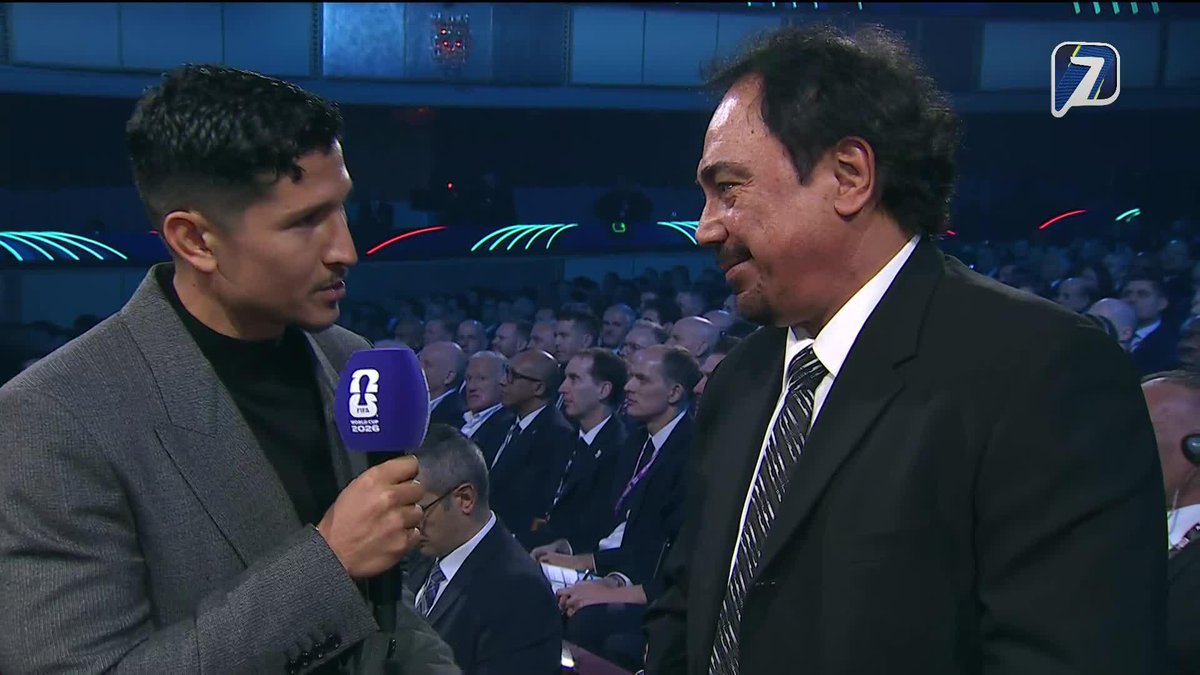 Hugo Sánchez siendo Hugo Sánchez…”no tenemos figuras” #Mundial2026