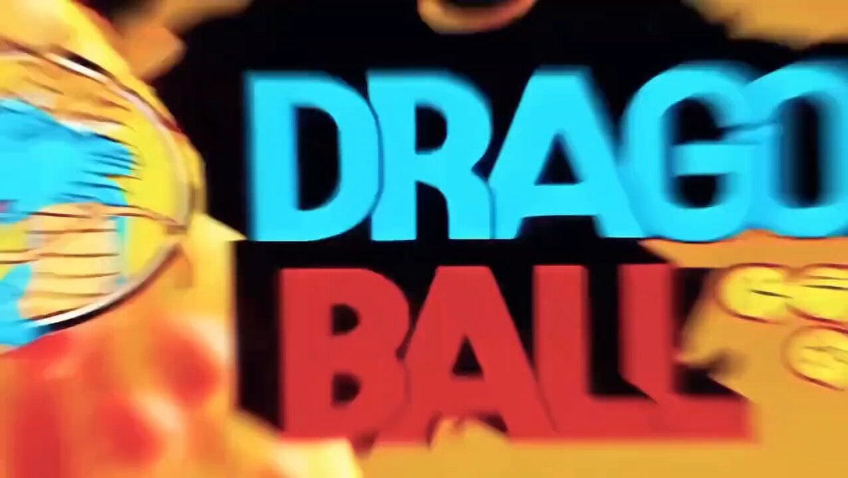 - Garbage Pacing - No Creativity & Choreography in Fights - Only Clashes & Off Screen Battles - Average Music - Literally copy pasting in different arcs - Reused Sound Effects from Dragon Ball itself - Took 2 Decades to Get Consistently Good Animation - 1100+ eps of Sleepfest - Lost 8 times to Dragon Ball Anime Revenue in last 10 years even when it was on Drought for almost 7 years - Zero Good Games with no future hope I find it Fucking Hilarious how OP fans genuinely believe their turtle ass garbage is even close to Fucking Dragon Ball