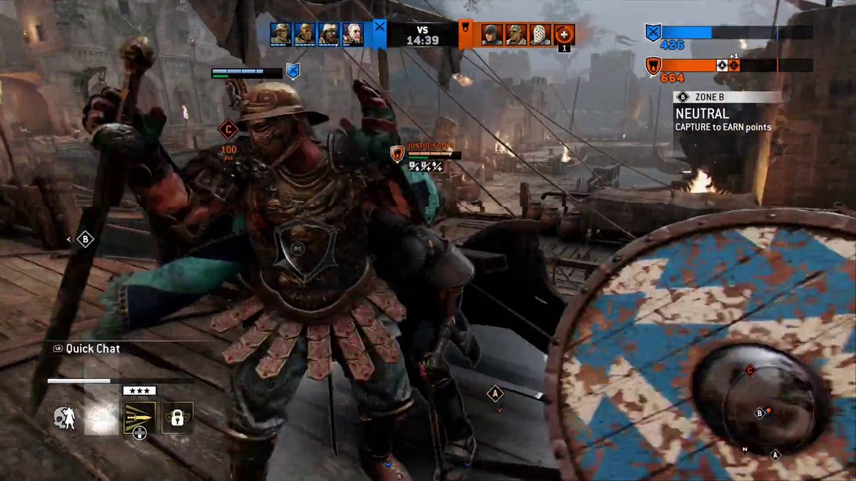 Ever wondered what it's like to get jumped by multiple Minions in mid? 👊 u/General-Yak718