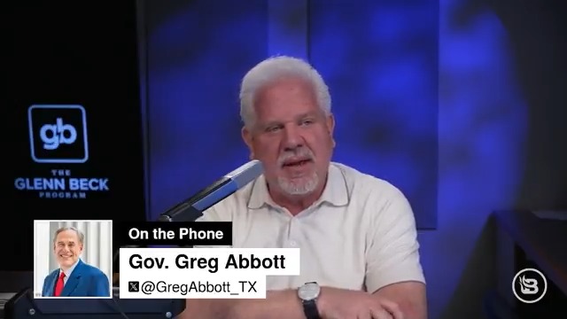 .Greg Abbott explains why he requested the US Treasury deny CAIR's 501(c)(3) status:"If CAIR doesn't want to be labeled as a terrorist organization, it needs to STOP SUPPORTING those who are identified by the federal government as supporters of terrorism."