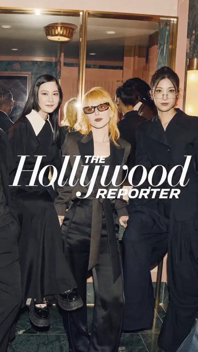 Ed Sheeran, EJAE, Hayley Williams, Michelle Zauner of Japanese Breakfast, Raphael Saadiq and Shaboozey join THR in our Songwriters Roundtable ✨