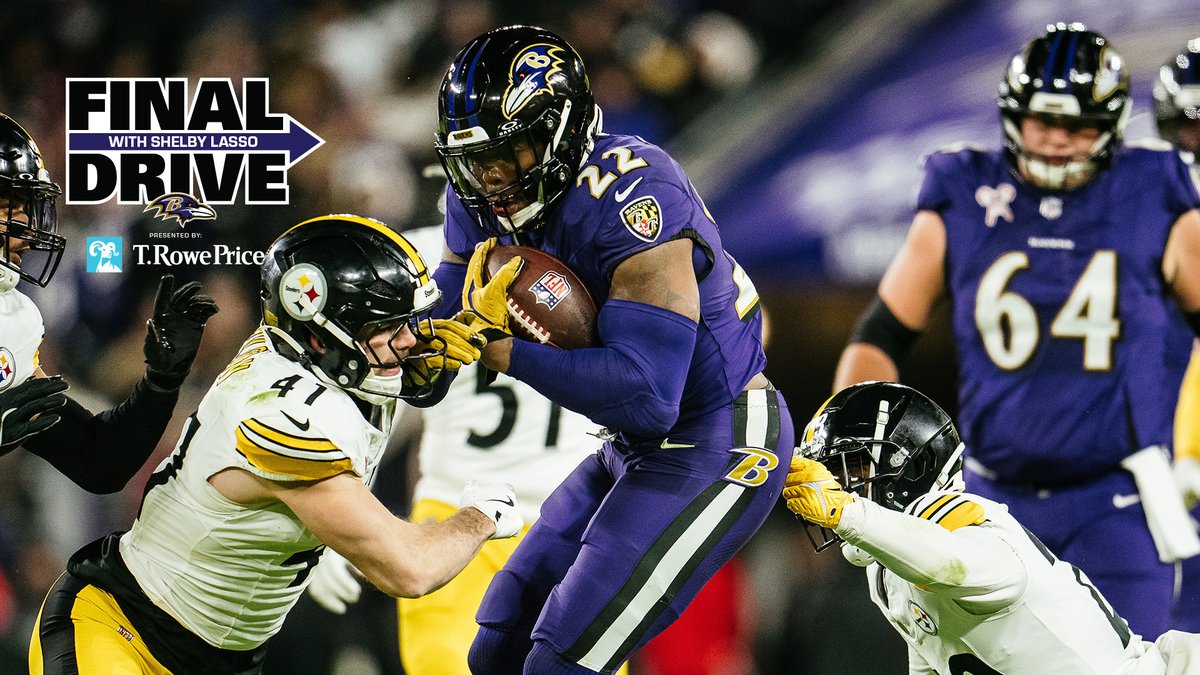 3 keys to a Week 14 win: