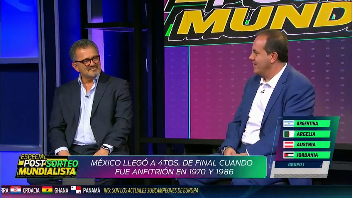 “MALDINI Y CANNAVARO NOS DECÍAN: ‘YA ESTUVO’” 😎🔥 Cuauhtémoc Blanco contó una anécdota sobre el partido contra Italia de 2002 "HAY QUE ELIMINARLOS. A DONDE TOPE" 🤯 #CentralFOX