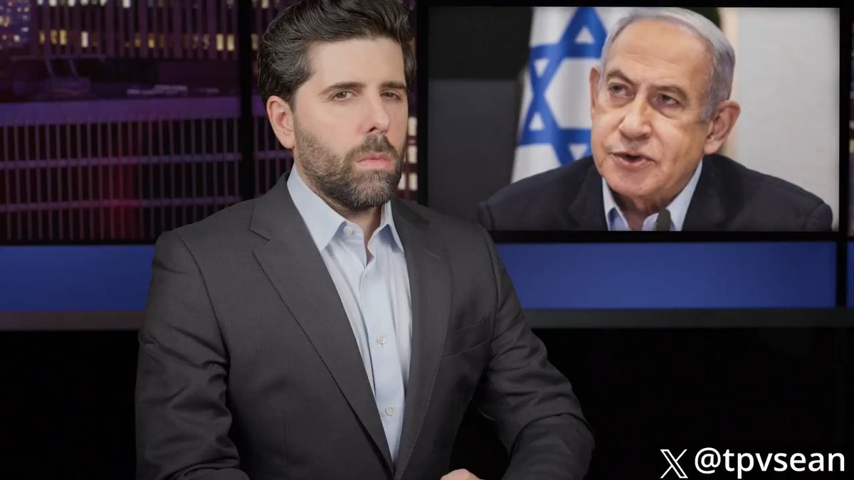 Israel Orders White House To Eliminate 'Antisemitic' Age of Consent Laws Deep in the Israeli parliament, lawmakers are quietly drafting orders, not for Tel Aviv, but for Washington: Force the United States to erase age-of-consent laws. They're not asking, America. They’re giving the order.