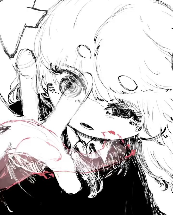 Underdog聴くとここ大好き〜ってなる 孤独の寝不足 タイムラプスはインスタにいます✍🏻