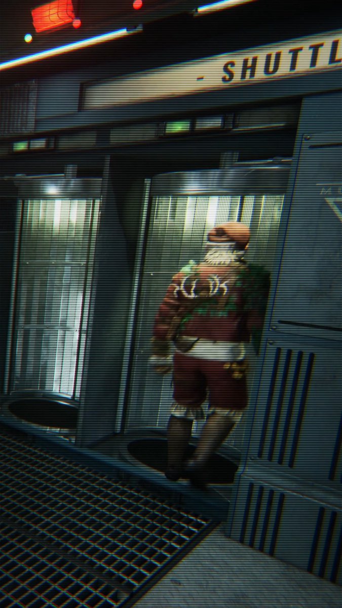 Winter Kills will return and it will feature the most frightful frosty weather yet. ❄️ Be ready! #TheOutlastTrials