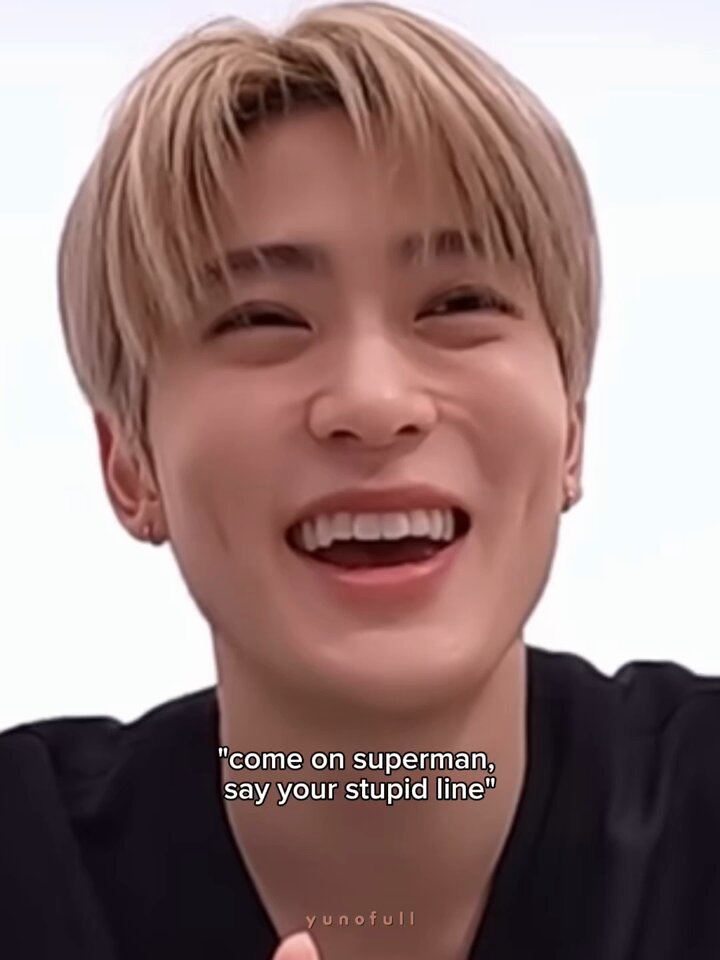 jaehyun raised an entire fandom with this one